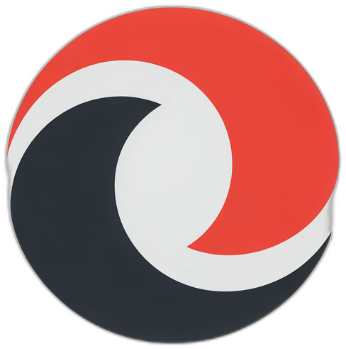 吃瓜91网页品牌Logo