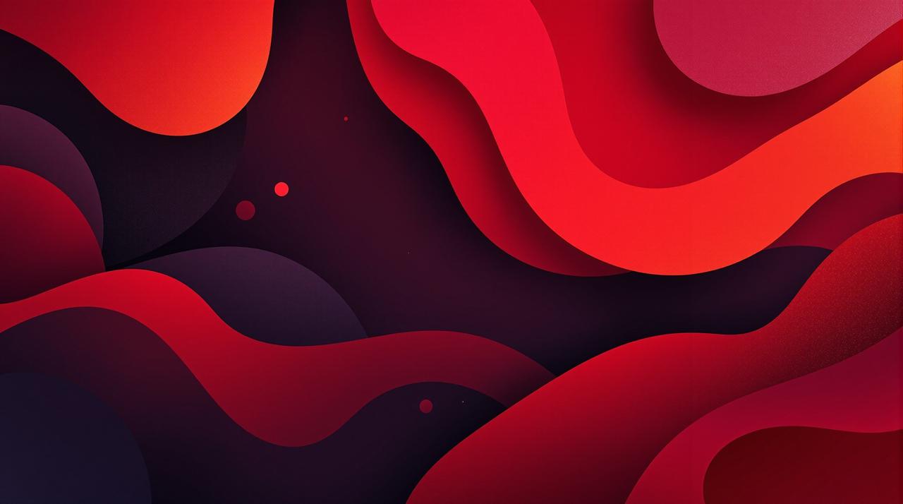色虎影视首页背景 - 热点资讯聚合平台